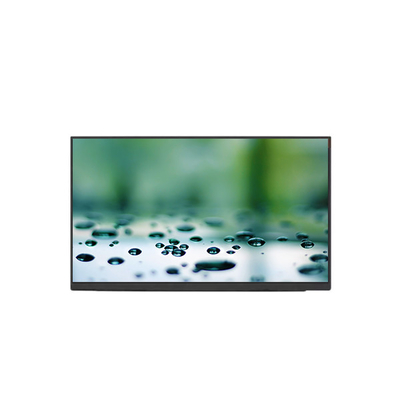 Buon prezzo Nuovo pannello di schermo LCD da 16,0 pollici NE160F8M-N41 in linea