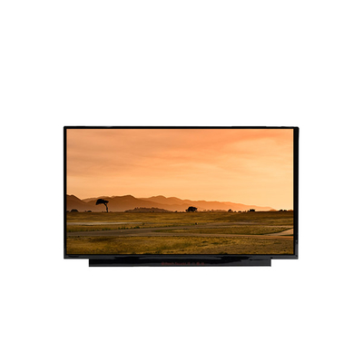 Buon prezzo Display LCD originale NE156FHM-NX2 da 15,6 pollici in linea