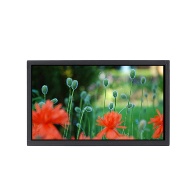 Buon prezzo NV140WUM-T01 14,0 pollici 1920*1200 pannello LCD in linea