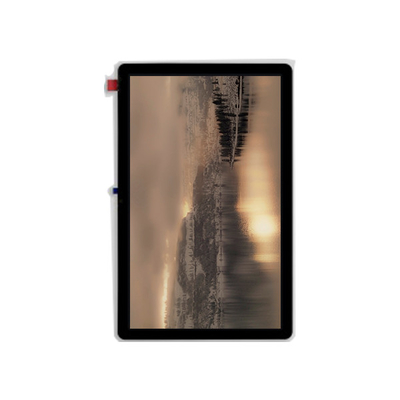 Buon prezzo Nuovo TV106C9M-LL0 10,6 pollici LCD Monitor Modulo in linea