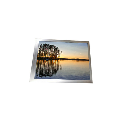 Buon prezzo TV101WUM-LLA 10.1 pollici 1200*1920 TFT LCD Screen Panel in linea