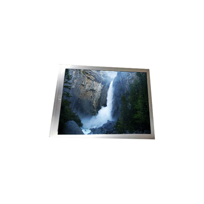 Buon prezzo COG-VLSZT112-01 5,0 pollici 800*480 TFT pannello LCD in linea