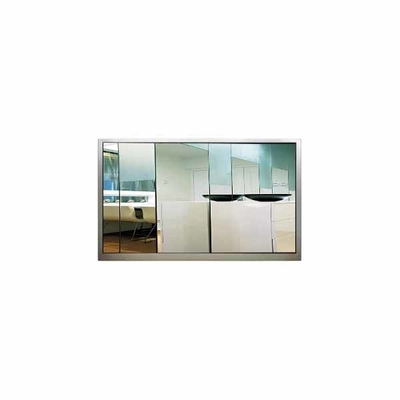Buon prezzo HSD103JPW2-F10-0299 Pannello di visualizzazione schermo TFT-LCD da 10,3 pollici in linea