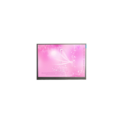 Buon prezzo F065A28-6T1 Display a schermo LCD da 6,5 pollici in linea