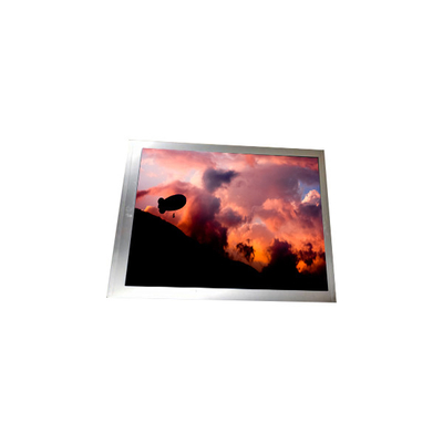 Buon prezzo HJ140BB-01A 14,0 pollici 2160*1440 schermo LCD per laptop in linea