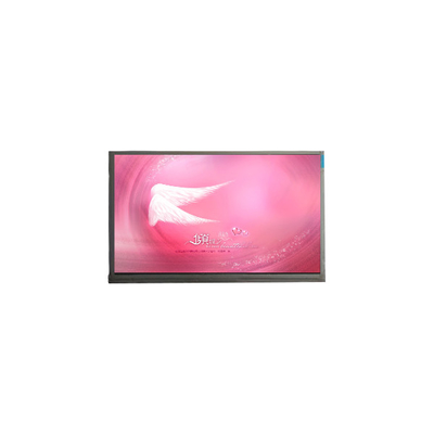Buon prezzo 10.4 pollici F104A02-6T1 pannello LCD risoluzione 1200 * 2000 schermo LCD in linea