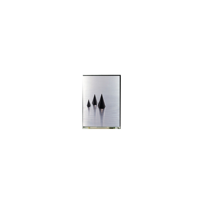 Buon prezzo LS058C0010F 5,8 pollici schermo LCD 1080*2280 in linea