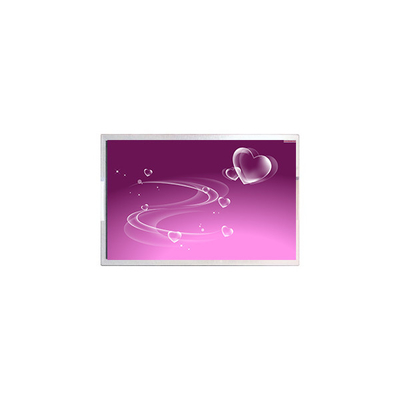 Buon prezzo TL156VDXP03-00 modulo di visualizzazione a schermo LCD da 15,6 pollici in linea