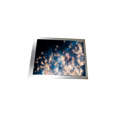 Buon prezzo TL134GDXP02-00 13,4 pollici 2520*1680 schermo LCD per laptop in linea
