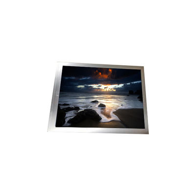 Buon prezzo 27.0 pollici M270HTN02.8 CELL 1920*1080 Display LCD per monitor desktop in linea