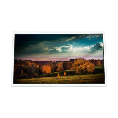 Buon prezzo MV270QUM-N50 Display a schermo LCD da 27,0 pollici in linea