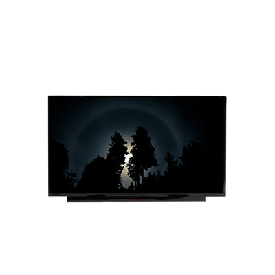 Buon prezzo NT173WDM-N15 17,3 pollici 1600*900 LCD CELL Screen Panel per laptop in linea