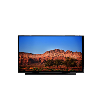 Buon prezzo NE156QHM-NY3 15,6 pollici 2560*1440 schermo LCD per laptop in linea