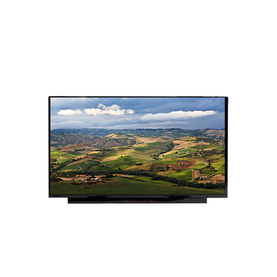 Buon prezzo NE156QHM-NY4 15,6 pollici 2560*1440 schermo LCD per laptop in linea