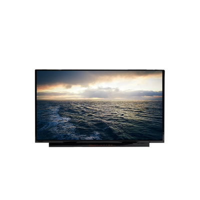 Buon prezzo NE173QHM-NZ1 17,3 pollici schermo LCD display per laptop in linea
