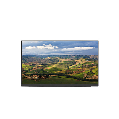 Buon prezzo NE160QDM-N61 Display a schermo LCD da 16,0 pollici per laptop in linea