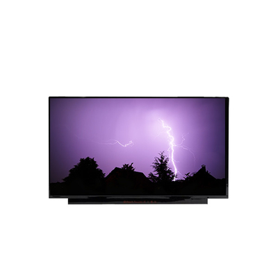 Buon prezzo 1366*768 NT140WHM-NS0 14,0 pollici TFT Laptop LCD Display Monitor in linea