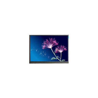 Buon prezzo F063A12-6T1 Pannello LCD da 6,3 pollici in linea