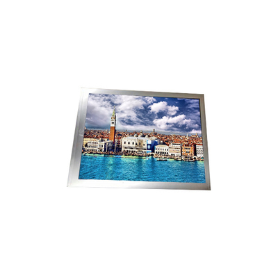 Buon prezzo Nuovo schermo LCD da 16,0 pollici 1920*1200 B160UAN01.H HW0A in linea