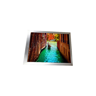 Buon prezzo AUO 1920*1080 Display LCD TFT B156HAN02.0 Pannello LCD HWBA in linea