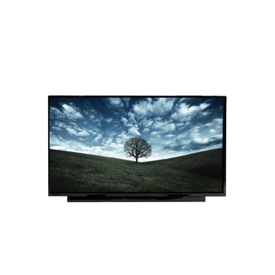Buon prezzo Nuovo pannello LCD da 14,0 pollici NE140WUG-N62 Display LCD in linea