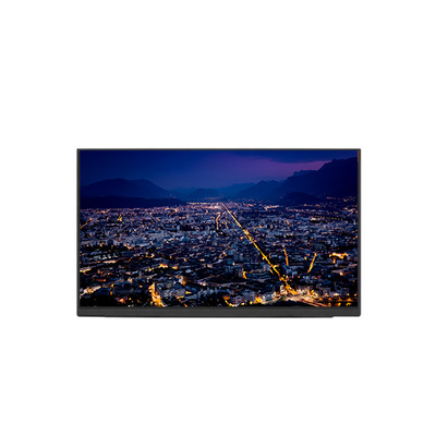 Buon prezzo Display LCD di 15,6 pollici tft NE156QUM-N69 in linea