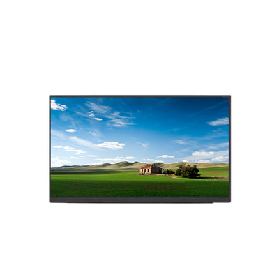 Buon prezzo Nuovo pannello LCD da 16,0 pollici NE160QDM-NY3 2560*1600 schermo LCD TFT in linea