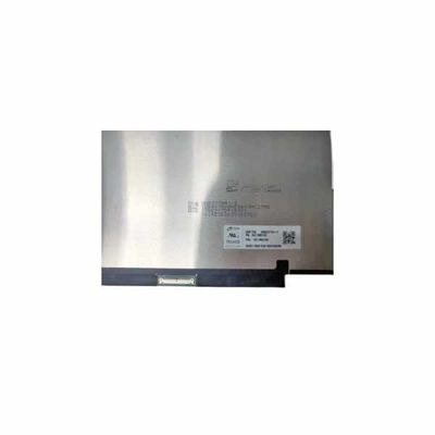 Buon prezzo 13Display LCD da 0,3 pollici MND307DA1-8 Pannello LCD TFT in linea