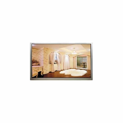 Buon prezzo 14.0 pollici LCD HSD140BHW5-A00 TFT LCD Display in linea