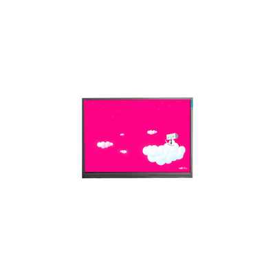 Buon prezzo Innolux 6,6 pollici 720*1600 tft display LCD F066A16-4T1 schermo LCD in linea