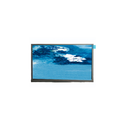 Buon prezzo P102AWF2 R5 10.3 pollici 1920*720 TFT LCD Display Panel in linea