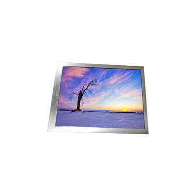 Buon prezzo B140QAN03.0 HW0A Pannello LCD da 14,0 pollici in linea