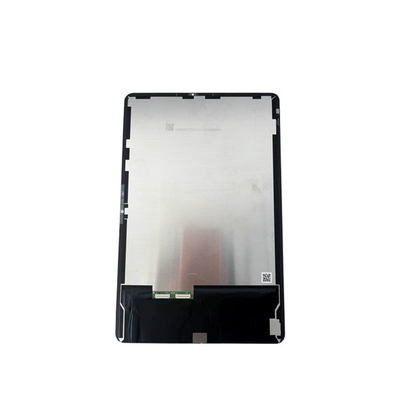 Buon prezzo 11Modulo di visualizzazione LCD da 0,0 pollici TS110QDM-LH1 in linea