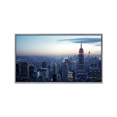 Buon prezzo ZV190E0B-N10 19,0 pollici LCD Display Panel in linea