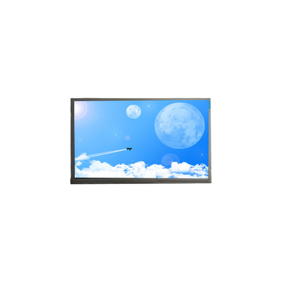 Buon prezzo 10.1 pollice F101A29-603 1200*1920 schermo LCD in linea
