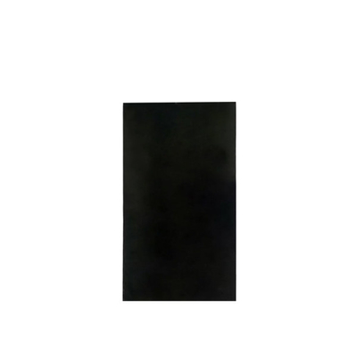Buon prezzo Display LCD originale da 6,3 pollici U063SWR6-0 720 * 1600 in linea