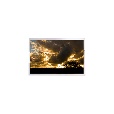 Buon prezzo TCG121XGLPBPNN-AN43P-S Display LCD a risoluzione 1024*768 in linea
