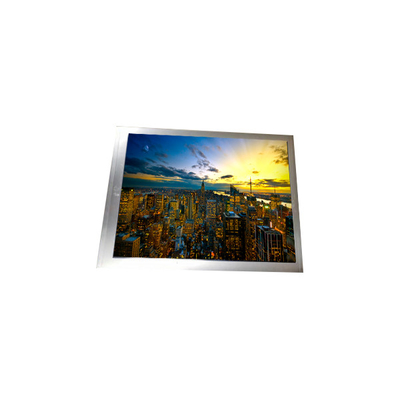Buon prezzo LM270WF7-SJJ2 27.0 pollici LCD Modulo LCD Pannello schermo in linea