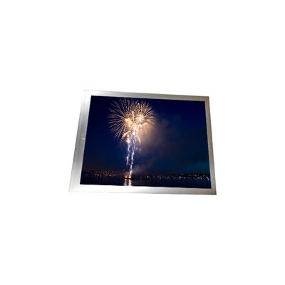 Buon prezzo Modulo di visualizzazione LCD da 15,0 pollici in linea