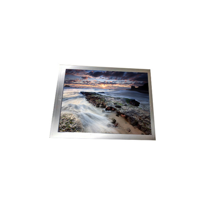 Buon prezzo Display LCD originale da 11,6 pollici B116XAN06.1 HW7A in linea