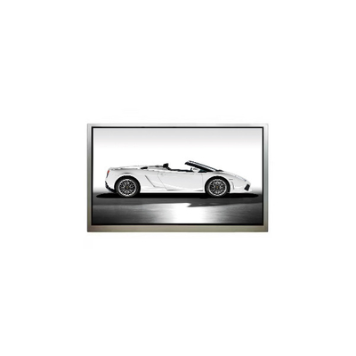 Buon prezzo HSD101HWW7-A00 10.1 pollici 800*1280 LCD Display Panel in linea