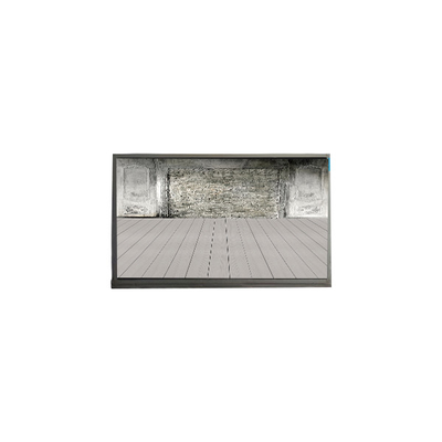 Buon prezzo 14.0 pollici pannello TFT LCD 2240*1400 M140NWHE R0 a-Si pannello TFT-LCD in linea