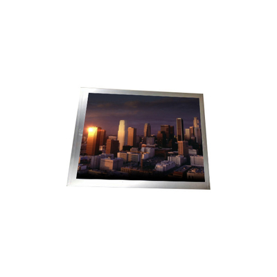 Buon prezzo B140HAK03.2 HW3A 14,0 pollici 1920*1080 schermo LCD in linea