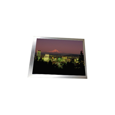 Buon prezzo B133HAN06.3 HW2A 13,3 pollici 1920*1080 schermo LCD per laptop in linea