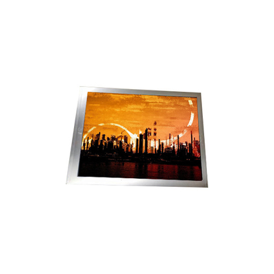 Buon prezzo 11.6 pollici B116XAB01.4 HW1A 1366*768 TFT schermo LCD per laptop in linea