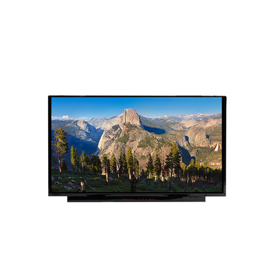 Buon prezzo 15Display a schermo LCD da 0,6 pollici NE156QHM-NY2 per laptop in linea
