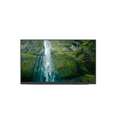 Buon prezzo 16.0 pollici 2560*1600 Display LCD NE160QDM-NY1 in linea