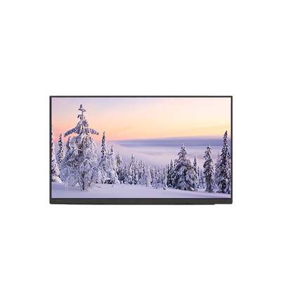 Buon prezzo Nuovo NE160QDM-N62 16,0 pollici 2560*1600 schermo LCD per laptop in linea