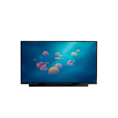 Buon prezzo Display LCD originale NE140QUM-N6A da 14,0 pollici in linea