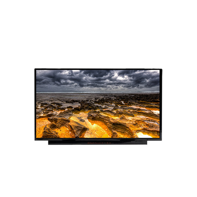 Buon prezzo NV116WHM-T15 Pannello LCD da 11,6 pollici in linea